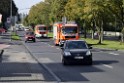 VU Koeln Buchheim Frankfurterstr Beuthenerstr P139